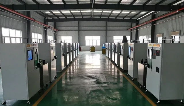 物业管理维护方案中的常见问题及有效处理方式