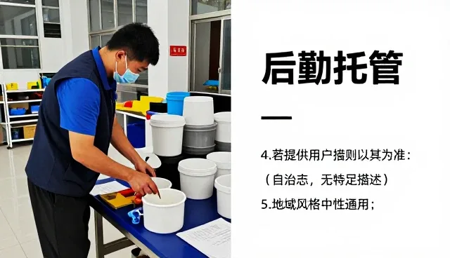 沈阳金桔家政服务公司分享日常保洁服务定制化保洁服务应用经验