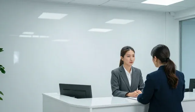 选择保洁套餐时如何判断性价比高低