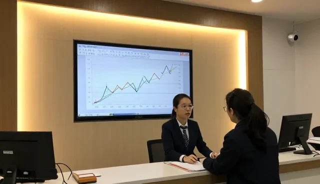 后勤托管使用维护中的关键行动建议