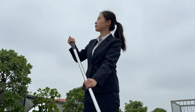 深度保洁套餐在不同环境中的应用策略